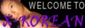 X-Korean